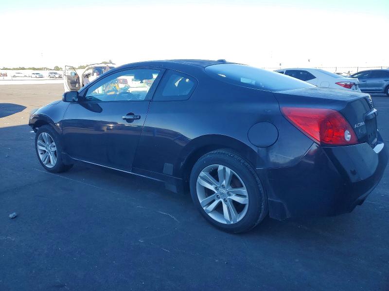 Photo 2 from auction – 2012 NISSAN ALTIMA with VIN 1N4AL2EP8CC229659