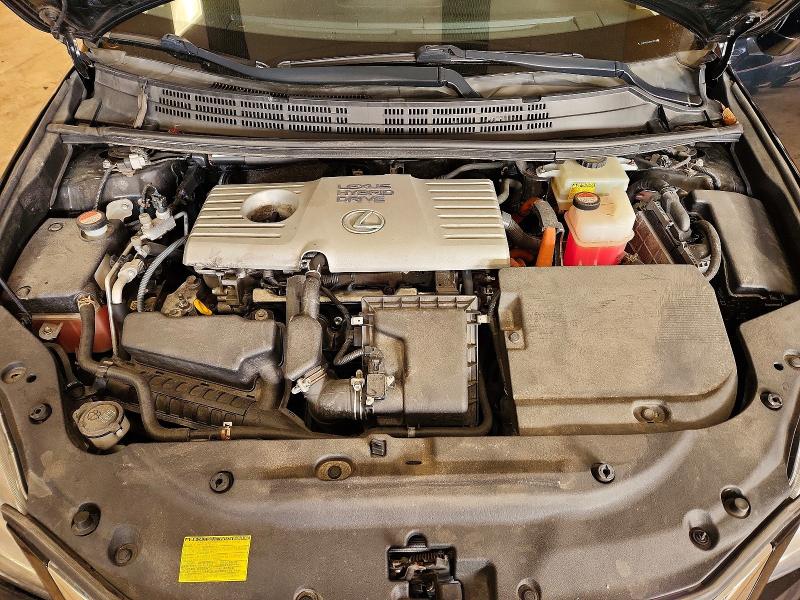 Photo 11 from auction – 2015 LEXUS CT with VIN JTHKD5BH6F2216024