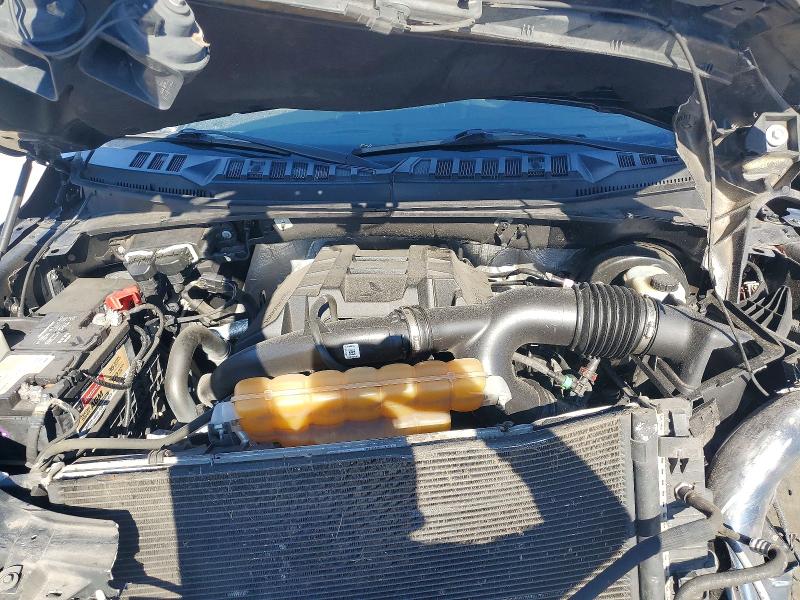Photo 11 from auction – 2016 FORD F150 SUPER with VIN 1FTEW1CP6GFB45182