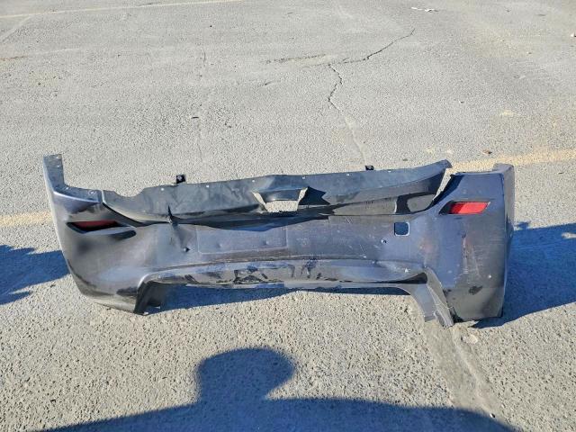 Photo 12 from auction – 2014 SUBARU IMPREZA SP with VIN JF1GPAL68E8273556