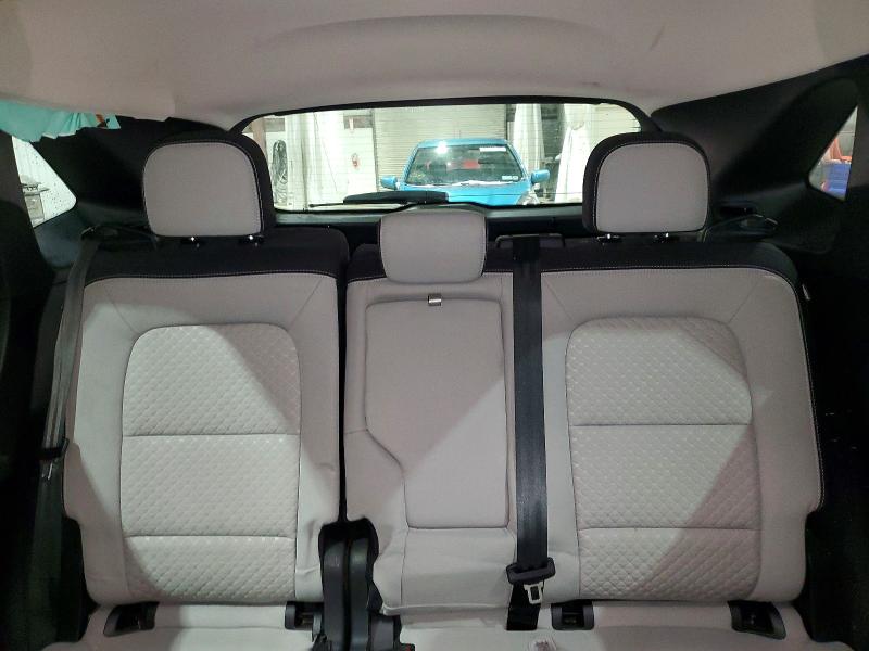 Photo 10 from auction – 2023 FORD ESCAPE with VIN 1FMCU9GN1PUB04468