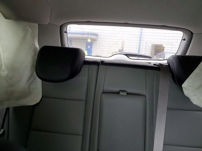 Photo 10 from auction – 2015 BUICK ENCORE PRE with VIN KL4CJHSB1FB255092