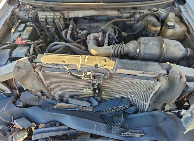 Photo 11 from auction – 2007 FORD F150 with VIN 1FTRF12247NA52741