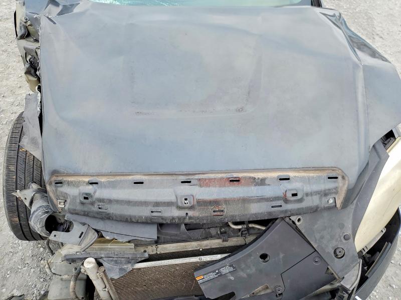 Photo 11 from auction – 2013 GMC TERRAIN SL with VIN 2GKALSEK1D6198588