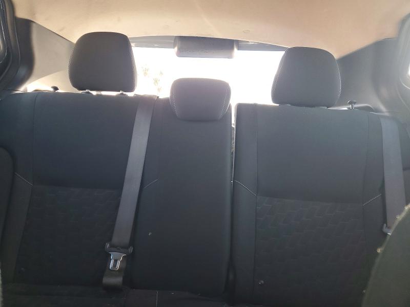Photo 10 from auction – 2022 NISSAN KICKS with VIN 3N1CP5CV6NL483424
