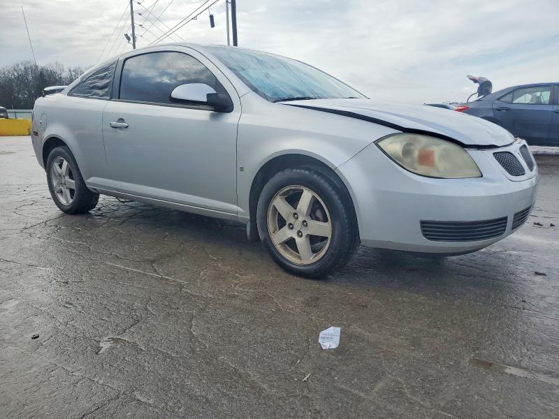 Photo 4 from auction – 2007 PONTIAC G5 with VIN 1G2AL15F277365896