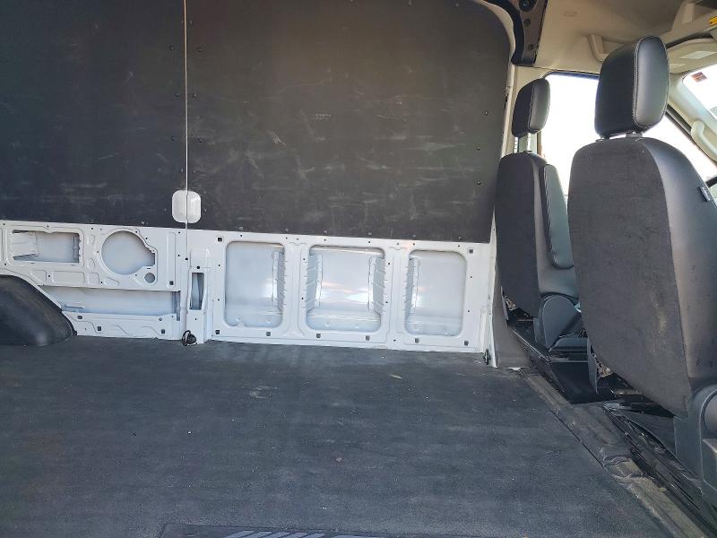 Photo 11 from auction – 2023 FORD TRANSIT T- with VIN 1FTBR1C82PKB92820