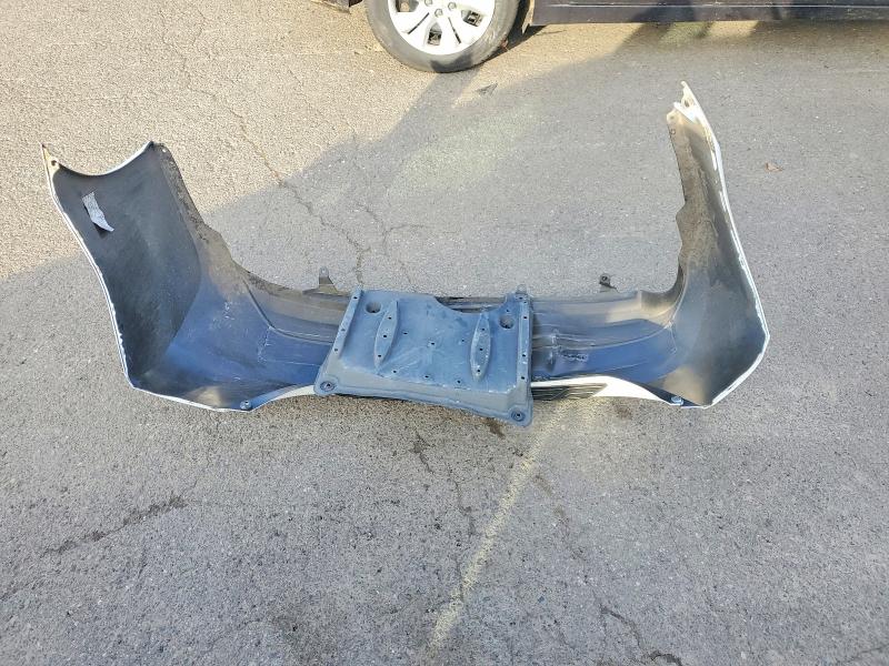 Foto 12 de la subasta – 2014 TOYOTA COROLLA L con VIN 5YFBURHE6EP075509