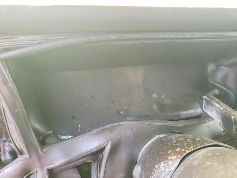 Photo 9 from auction – 1994 JEEP CHEROKEE S with VIN 1J4FJ67S7RL249922