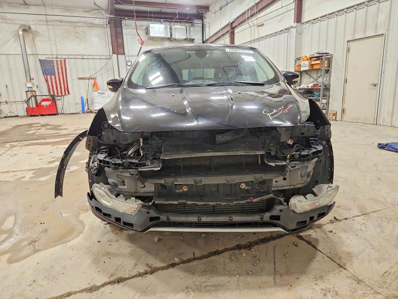 Photo 5 from auction – 2013 FORD ESCAPE SEL with VIN 1FMCU9H99DUA78988