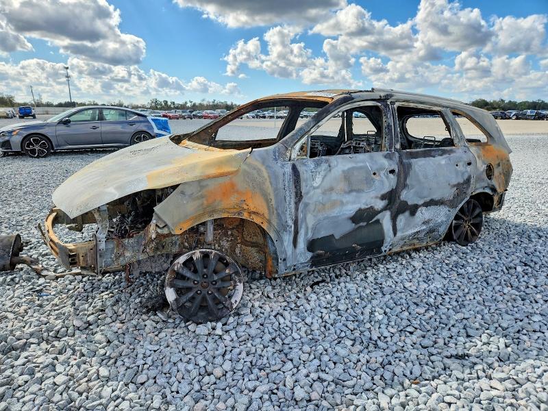 Photo 1 from auction – 2020 KIA SORENTO with VIN 5XYPG4A34LG668229
