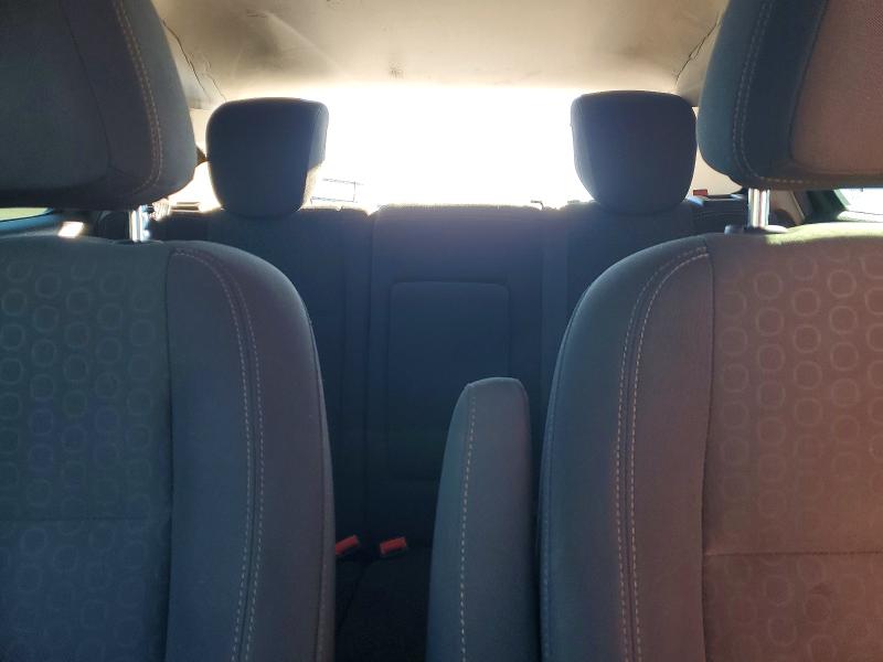 Photo 10 from auction – 2017 CHEVROLET TRAX LS with VIN 3GNCJKSB2HL248406