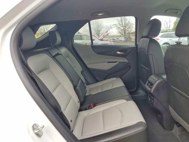Photo 11 from auction – 2018 CHEVROLET EQUINOX with VIN 2GNAXVEV8J6194018
