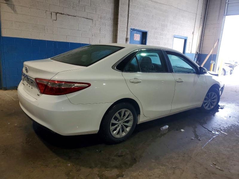 Photo 3 from auction – 2016 TOYOTA CAMRY LE with VIN 4T1BF1FK9GU210990