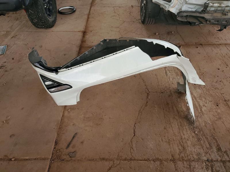 Photo 12 from auction – 2021 KIA FORTE FE with VIN 3KPF24AD3ME263223