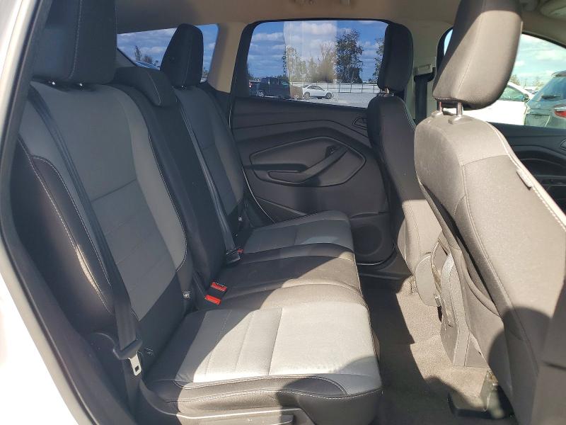 Photo 11 from auction – 2019 FORD ESCAPE with VIN 1FMCU0F71KUB95281