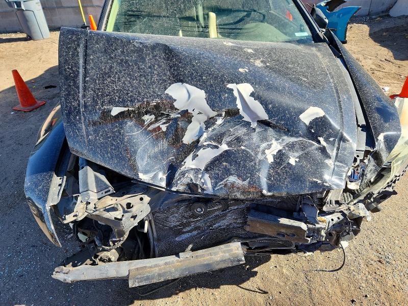 Photo 11 from auction – 2008 HONDA ACCORD EXL with VIN 1HGCP36828A006929