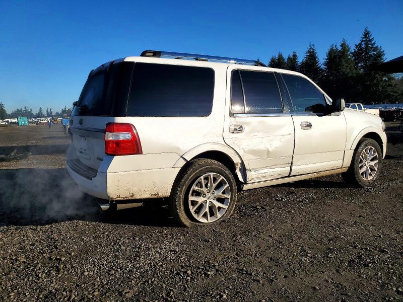 Photo 3 from auction – 2017 FORD EXPEDITION with VIN 1FMJU2AT6HEA09583