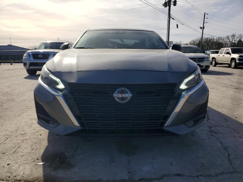 Zdjęcie 5 z aukcji – 2024 NISSAN ALTIMA z VIN 1N4BL4DV2RN401598