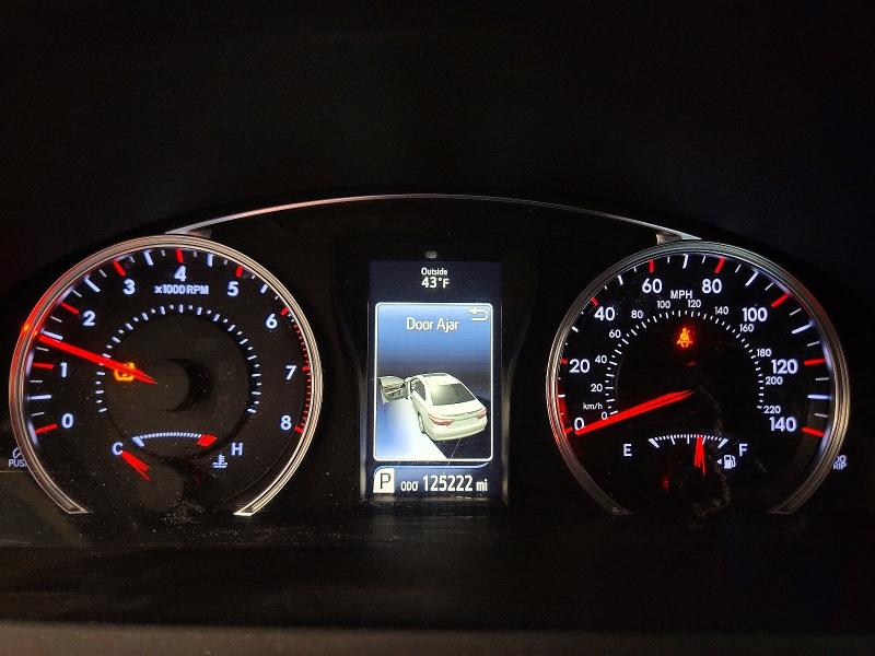 Photo 9 from auction – 2015 TOYOTA CAMRY LE with VIN 4T1BF1FKXFU935108