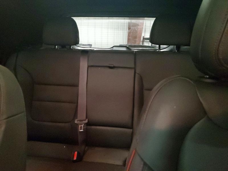 Photo 10 from auction – 2023 CHEVROLET TRAILBLAZER with VIN KL79MTSL9RB052696