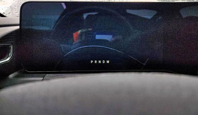 Photo 9 from auction – 2024 FORD MUSTANG with VIN 1FA6P8CF9R5403680