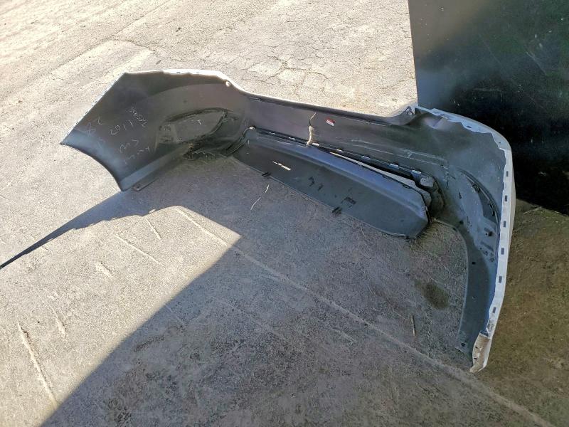 Photo 12 from auction – 2018 HONDA CIVIC with VIN 2HGFC2F5XJH564205