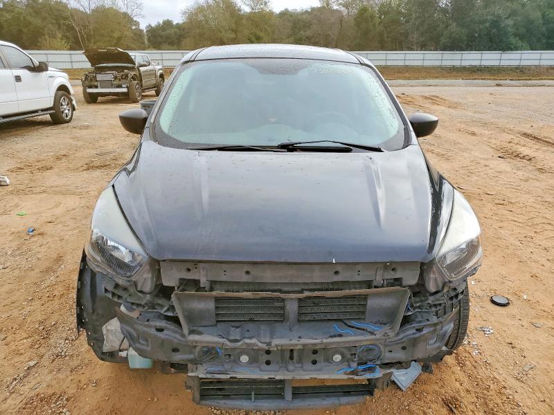 Photo 5 from auction – 2019 FORD ESCAPE S with VIN 1FMCU0F79KUB85825