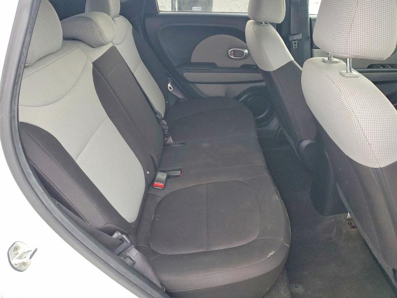 Photo 11 from auction – 2018 KIA SOUL with VIN KNDJN2A23J7890746
