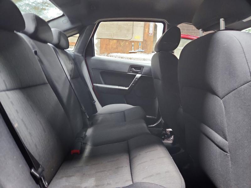 Photo 10 from auction – 2010 FORD FOCUS SE with VIN 1FAHP3FN9AW281447