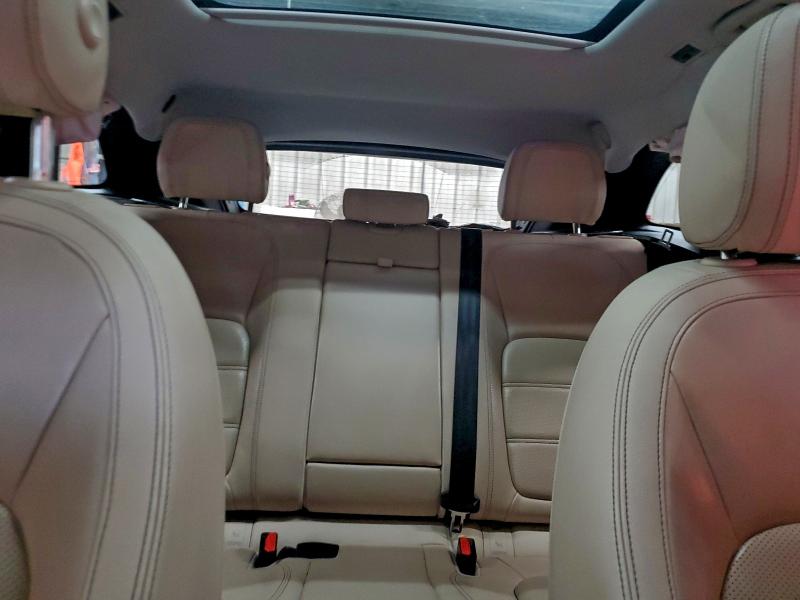 Photo 10 from auction – 2018 JAGUAR F-PACE PRE with VIN SADCK2EVXJA242611