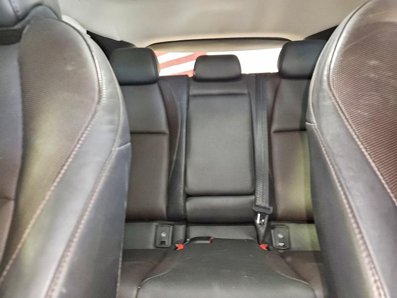 Photo 10 from auction – 2021 MAZDA CX-30 PREM with VIN 3MVDMBDM8MM213911