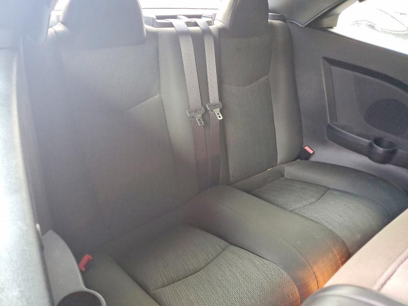 Photo 10 from auction – 2011 CHRYSLER 200 TOURIN with VIN 1C3BC2EG1BN581522