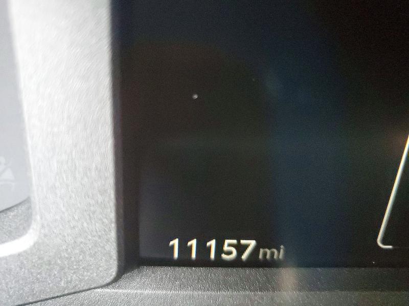 Zdjęcie 9 z aukcji – 2025 TOYOTA 4RUNNER z VIN JTEVA5BR7S5021666