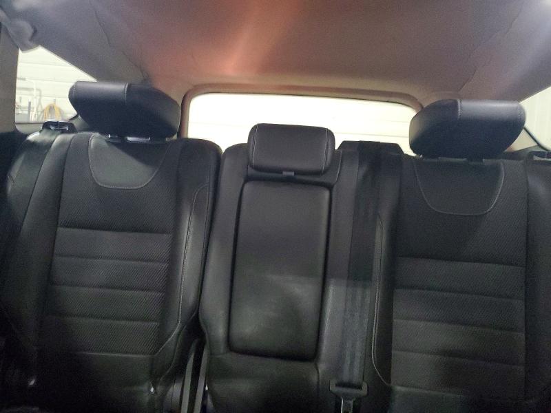 Photo 10 from auction – 2013 FORD ESCAPE with VIN 1FMCU9J97DUA71922
