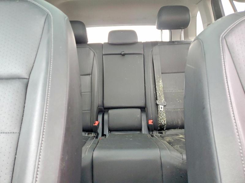 Photo 10 from auction – 2019 VOLKSWAGEN TIGUAN with VIN 3VV2B7AX3KM044132
