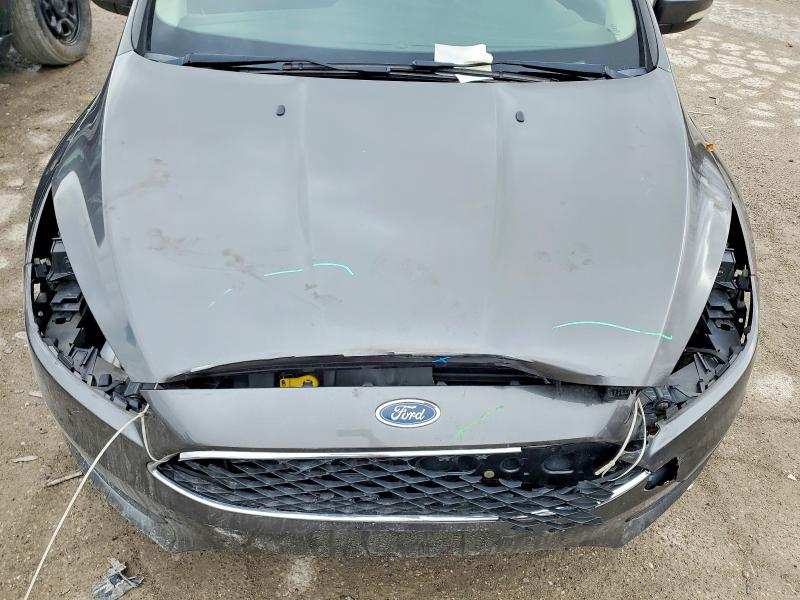 Photo 11 from auction – 2015 FORD FOCUS SE with VIN 1FADP3K20FL240109