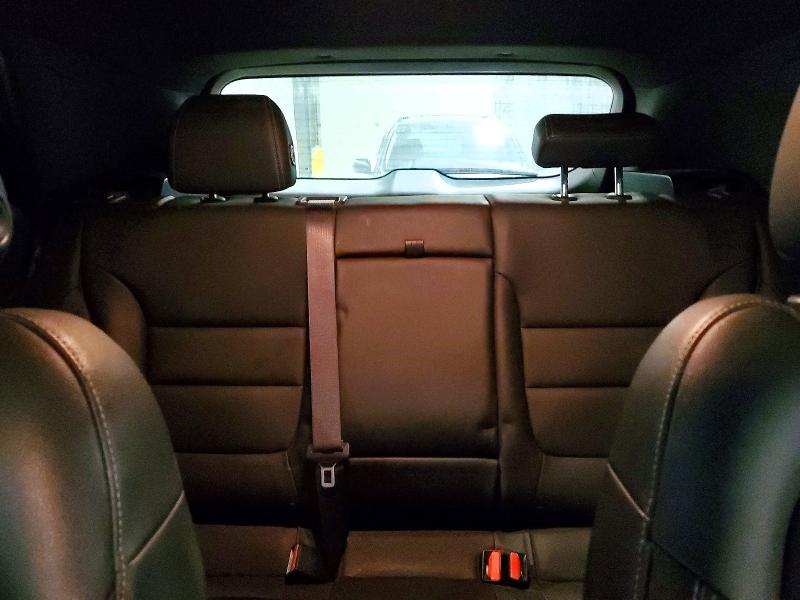 Photo 10 from auction – 2021 CHEVROLET TRAILBLAZE with VIN KL79MSSL1MB097974