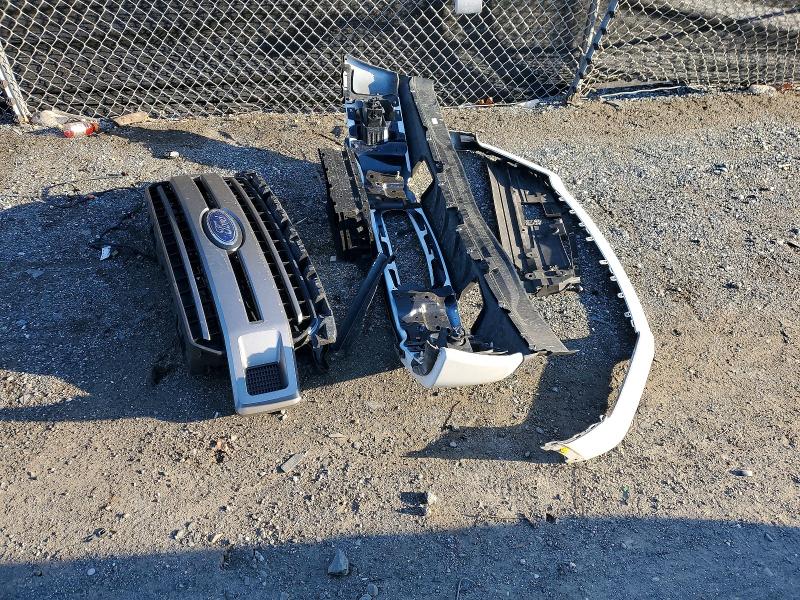 Photo 12 from auction – 2020 FORD F150 with VIN 1FTEW1E47LFC39486
