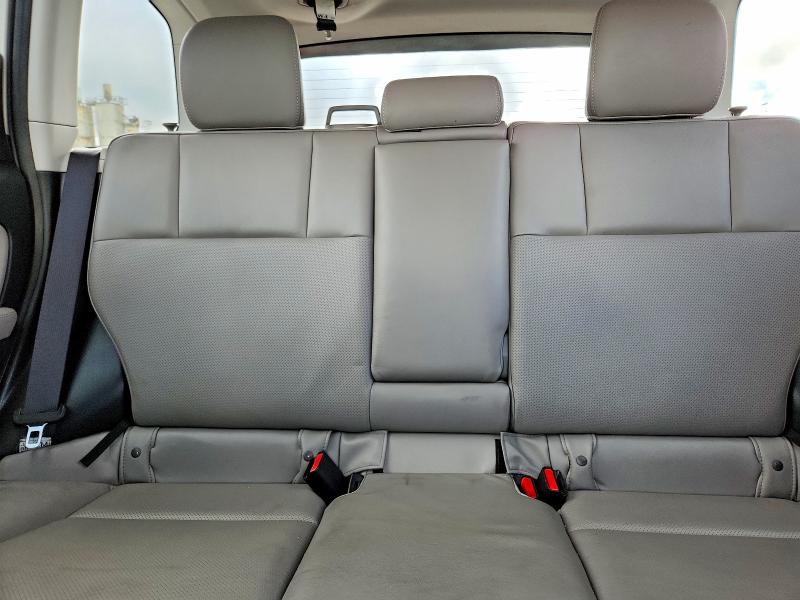 Photo 10 from auction – 2015 SUBARU FORESTER 2 with VIN JF2SJAUC4FH475131
