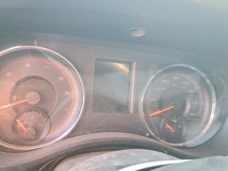 Photo 9 from auction – 2012 DODGE CHARGER with VIN 2C3CDXAG6CH282980