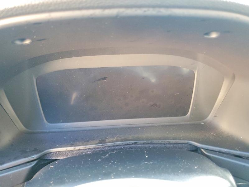 Photo 9 from auction – 2025 HONDA ACCORD with VIN 1HGCY1F46SA057906
