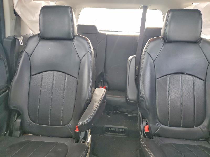 Photo 10 from auction – 2015 GMC ACADIA with VIN 1GKKVTKD1FJ257834