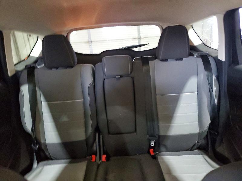 Photo 10 from auction – 2015 FORD ESCAPE SE with VIN 1FMCU0G73FUB16021