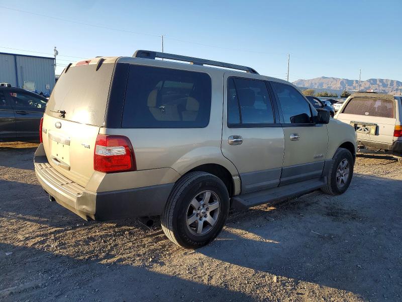 Photo 3 from auction – 2007 FORD EXPEDITION with VIN 1FMFU16517LA84129