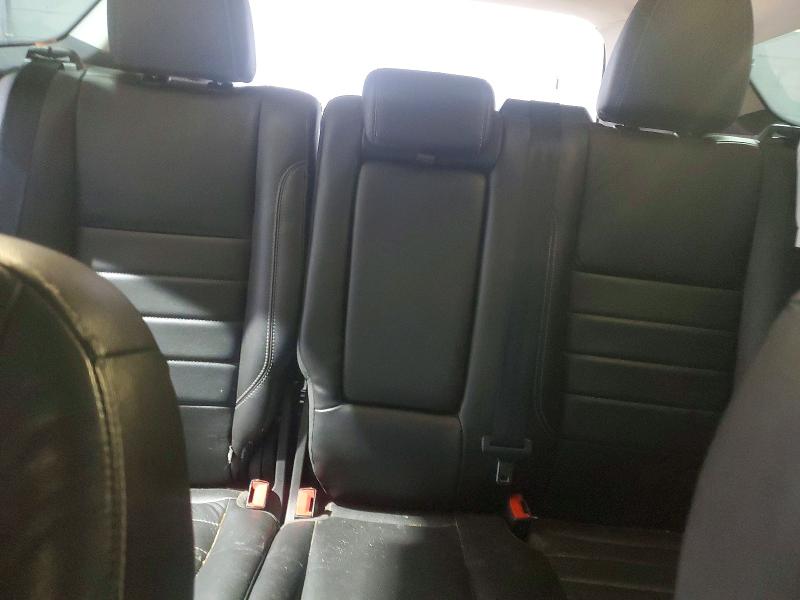 Photo 10 from auction – 2015 FORD ESCAPE TIT with VIN 1FMCU9J95FUA85935