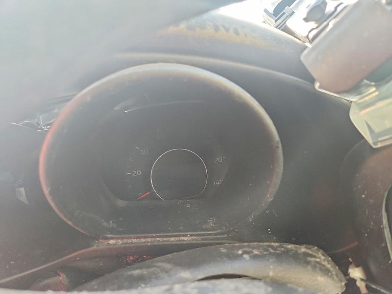 Photo 9 from auction – 2014 KIA SOUL with VIN KNDJN2A23E7029105