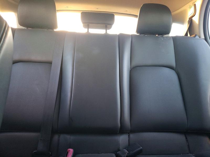 Photo 10 from auction – 2012 LEXUS CT with VIN JTHKD5BH7C2056683