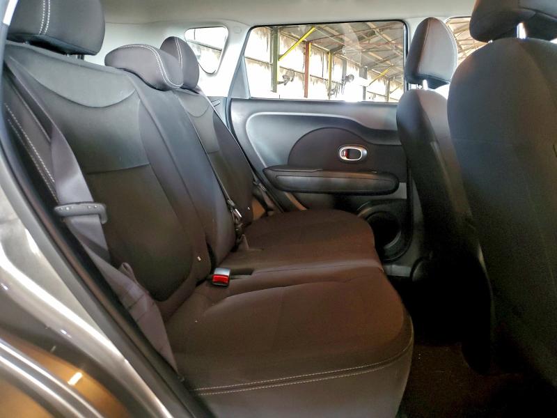 Photo 10 from auction – 2018 KIA SOUL with VIN KNDJN2A29J7538416