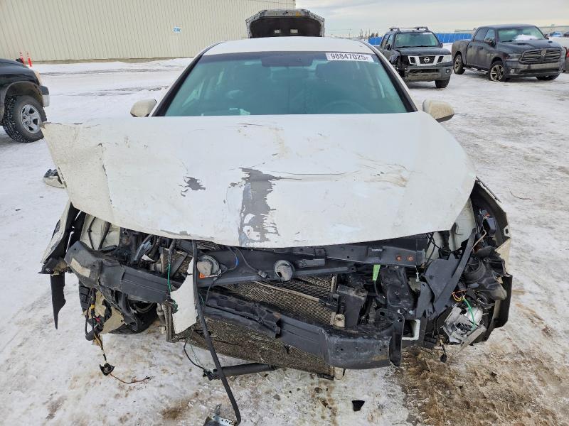 Photo 5 from auction – 2016 HYUNDAI SONATA with VIN 5NPE24AF2GH337017